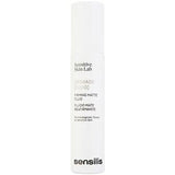 Sensitive Skin Lab Upgrade Fluid 50ml