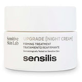 Sensitive Skin Lab Upgrade Night Cream 50ml