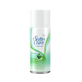Gillette Satincare Sensitive Skin Shaving gel 75 ml