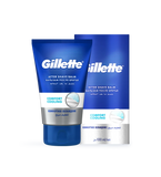Gillette After Shave Cooling Balm 100 ml