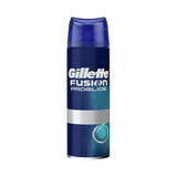 Gillette Fusion Proglide Hydrating Shaving Gel 200 ml