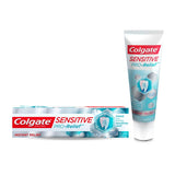 Colgate Tooth Paste Sensitive Pro Instant Relief 75 ml