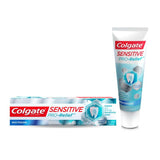 Colgate  Sensitive Pro Relief Whitening Toothpaste 75 ml