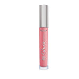 Deborah Glossissimo Lipgloss N 07