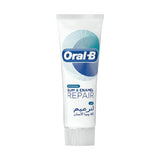 Oral B Gum & Enamel Repair Original Toothpaste 75 ml