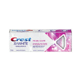 Crest 3D White Pearl Royal Tooth Paste 75ml