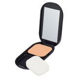 Max Factor Facefinity Compact Foundation 02 Ivory