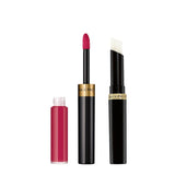 Max Factor Lipfinity 24Hr Lip Coloreal Set 335 Just In Love