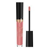 Max Factor Lipfinity Velvet Matte Liq/Lipstick 045 Posh Pink