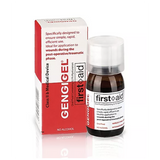 Gengigel First Aid Oral Fluid 50 ml