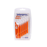 Interprox Interdbrush Orange 0.7