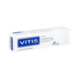 Vitis Whitening Tooth Paste 100ml