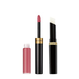 Max Factor Lipfinity Long Lasting Lip Coloreal Set 020 Angelic