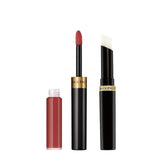 Max Factor Lipfinity Long Lasting Lip Color Set 070 Spicy