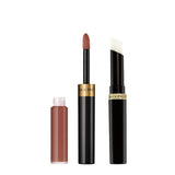 Max Factor Lipfinity Long Lasting Lip Color Set 190 Indulgent