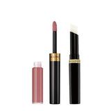 Max Factor Lipfinity Long Lasting Lip Color Set 015 Etheral