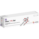 Olfen 1% Gel 50g