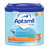 Aptamil Advance Junior 3 400 g
