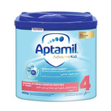 Aptamil Advance Kid 4 400 g