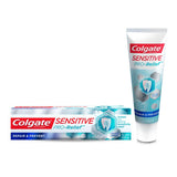 Colgate Toothpaste Sensitive Pro Repair & Prevent 75 ml