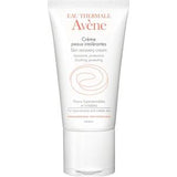 Avene Skin Recovery Cream 50ml