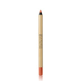 Max Factor Color Elixir Lip Liner 14 Brown&Nude