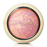 Max Factor Cream Puff Blush 15 Seductive Pink