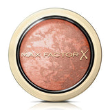 Max Factor Cream Puff Blush 25 Alluring Rose