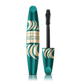 Max Factor False Lash Effect Voluptuous Mascara Black