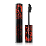 Max Factor 2000 Calorie Mascara Curl Addict Black