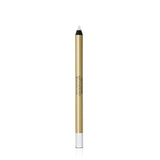 Max Factor Coloreal Elixir Lip Liner Hold Lip Coloreal 000 Universal