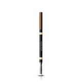 Max Factor Brow Shaper Mechanical Pen 20 Brown