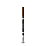 Max Factor Brow Shaper Mechanical Pen 30 Deep Brown