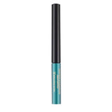 Max Factor Coloreal Xpert Waterproof Eyeliner 04 Met Turquoise