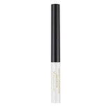 Max Factor Coloreal Xpert Waterproof Eyeliner 00 Met White