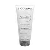 Bioderma Pigmentbio Foaming Cream 200 ml