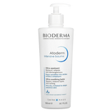 Bioderma Atoderm Ultra Soothing Balm 500 ml