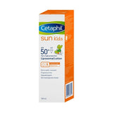 Cetaphil Daylong Kids Spf 50+ Lotion 150ml