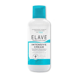 Elave Dermatological Sensitive Intensive Cream 500 g