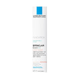 La Roche-Posay Effaclar Duo+ Unifiant 40ml