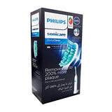 Philips Sonicare Dailyclean Sonic Tb 3415