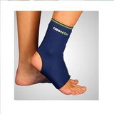 Emo Ankle Support Small