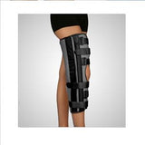 Emo Controlled Knee Immobilizer Medium