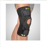 Emo Ligament Knee Support Medium