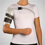 Emo Humerus Brace Left Medium