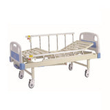 Trister Full Fowler Manual Hospital Bed  250kg : B-13