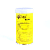 Agiolax Granules 250g Jar