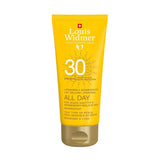 Louis Widmer All Day Sun Lotion 30 Non-Perfume 100 ml