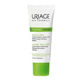 Uriage Hyseac 3-Regul Global All In One Oily Skin 40 ml