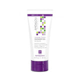 Andalou Lavender Thyme Refreshing Gel 8.5 Oz